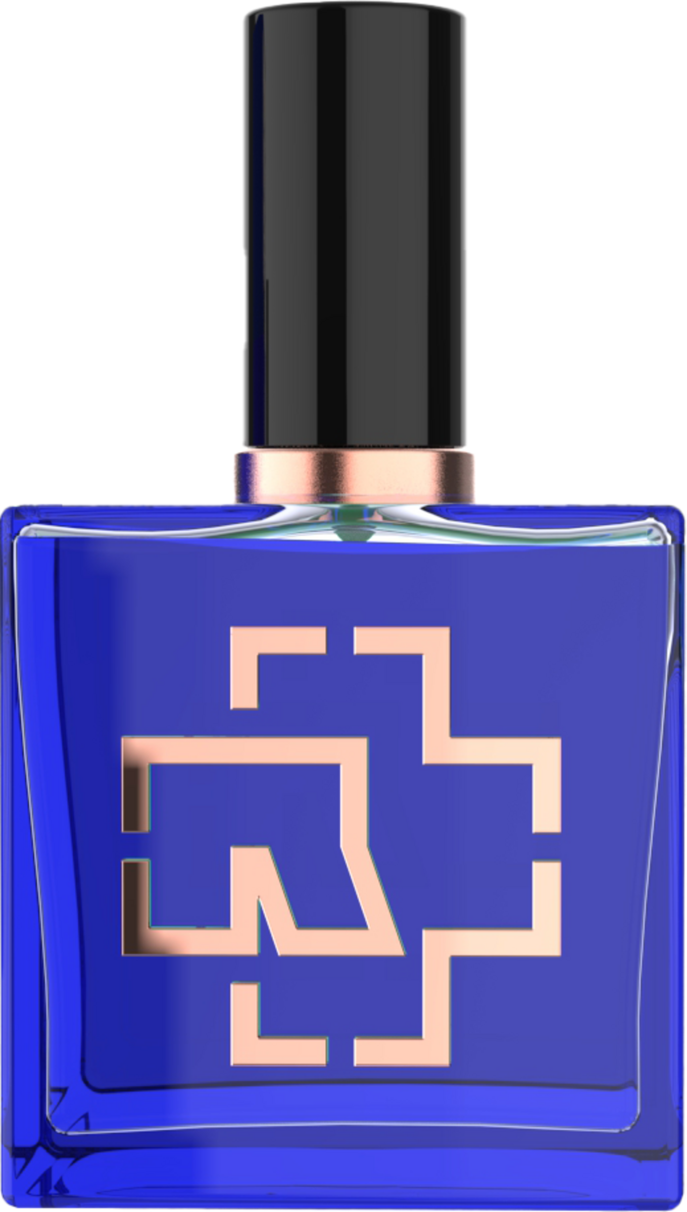 PARIS EdP 100 ml & ELIXIR 15 ml