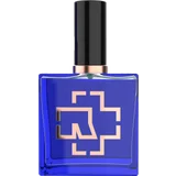 PARIS EdP 100 ml & ELIXIR 15 ml