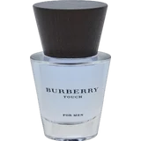 TOUCH FOR MEN, EdT NS 50 ml
