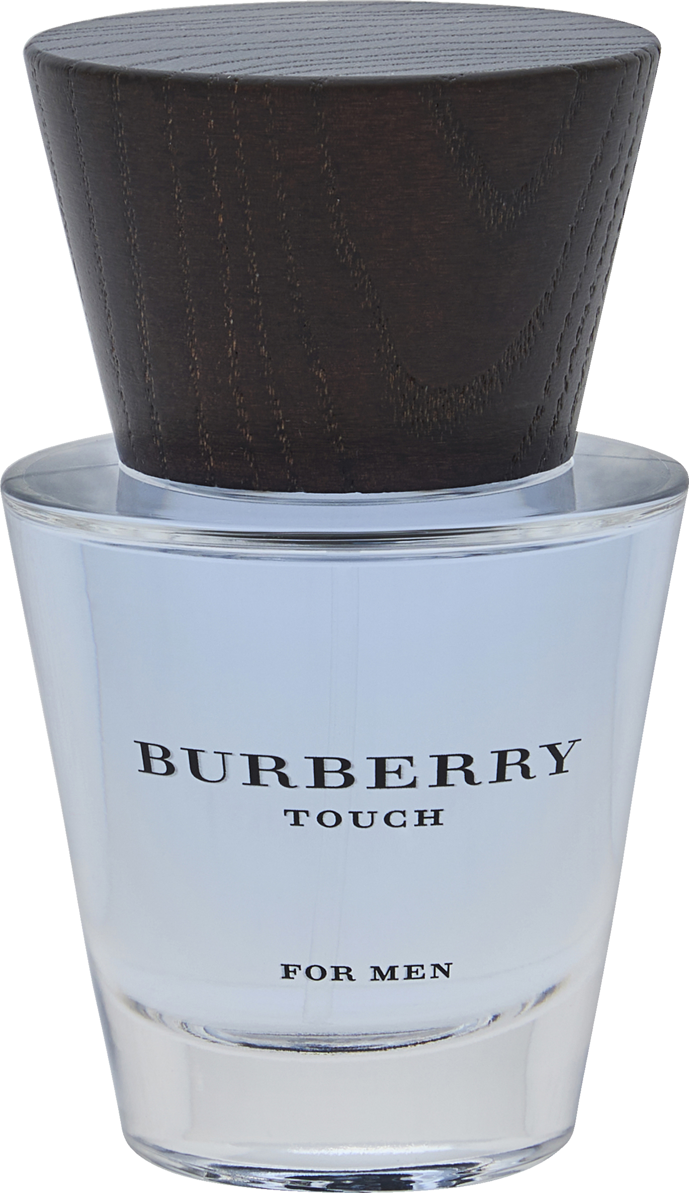 Burberry TOUCH FOR MEN, EdT NS 50 ml