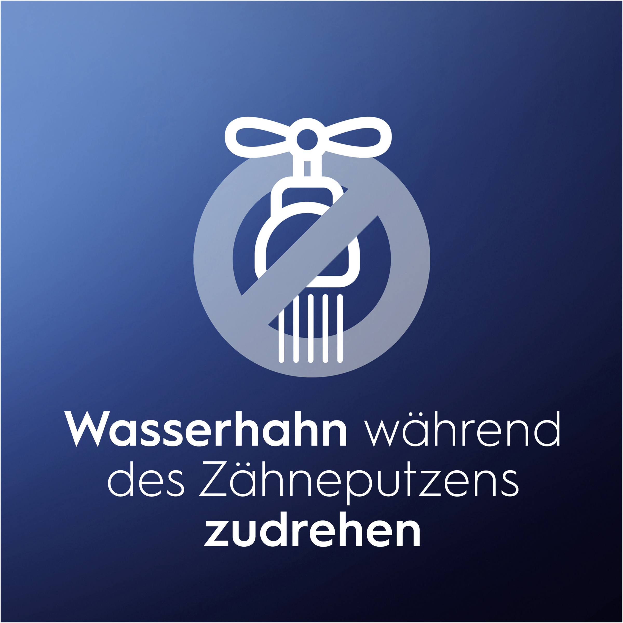 عبوة من قطعتين معجون أسنان Sensitiv Pro Duo 8