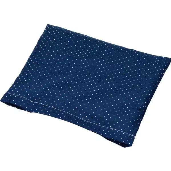 وسادة حبوب القمح