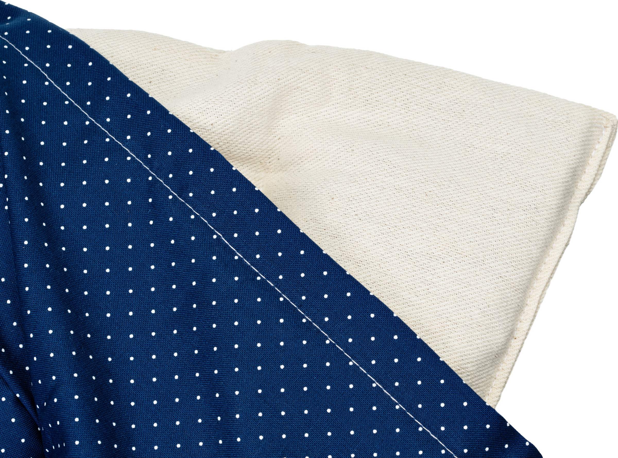 وسادة حبوب القمح 2