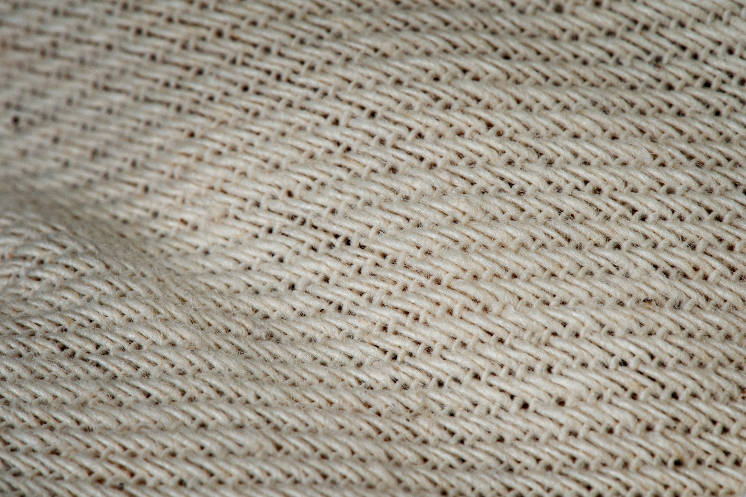 وسادة حبوب القمح 4