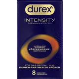 Durex Intensity Kondome