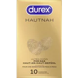Durex Hautnah Kondome