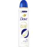 Advanced Care Anti Transpirant-Spray Original