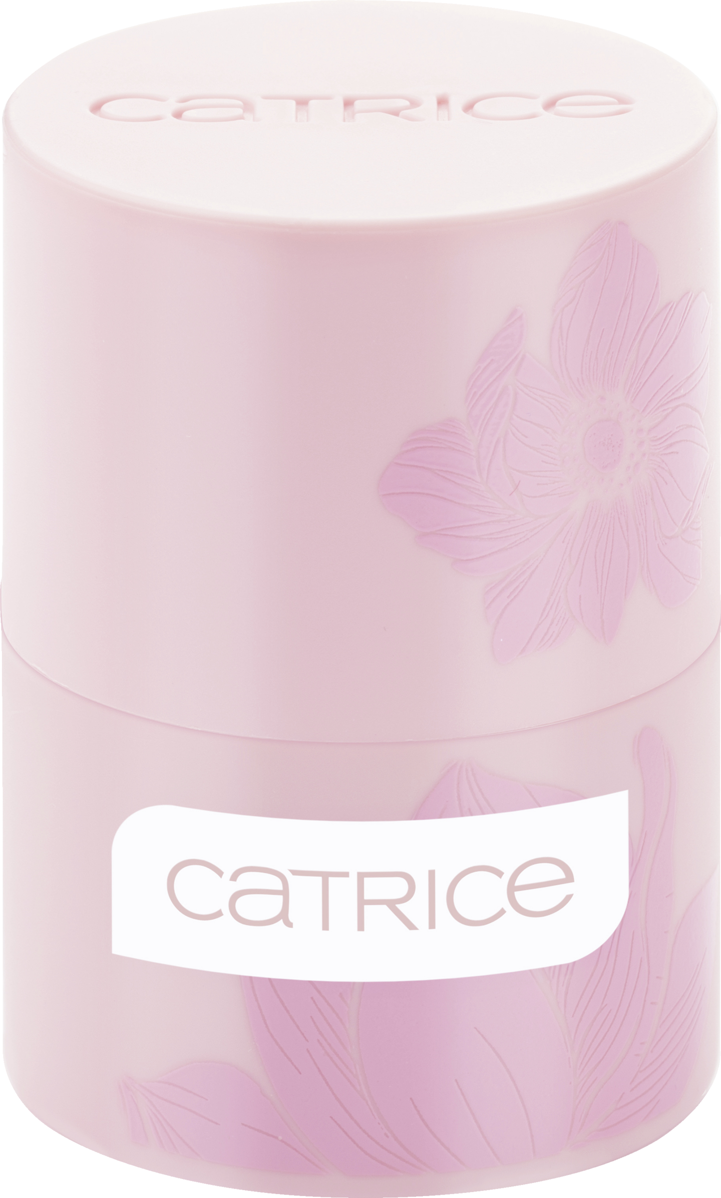 Catrice SPRING AWAKENING Peptide Lip Mask C01