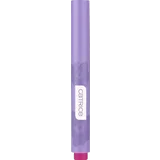 SPRING AWAKENING Lip Perfector C02 Dose Of Confidence
