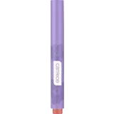 SPRING AWAKENING Lip Perfector C01 Spring To Life