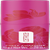 Catrice SPRING AWAKENING Cheek Awakener C01