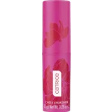 SPRING AWAKENING Cheek Awakener C01