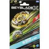 Beyblade X Starter Pack