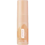 SPRING AWAKENING Air Fluff Primer C01