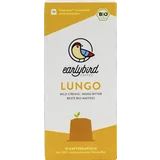 Bio Lungo Kaffeekapseln