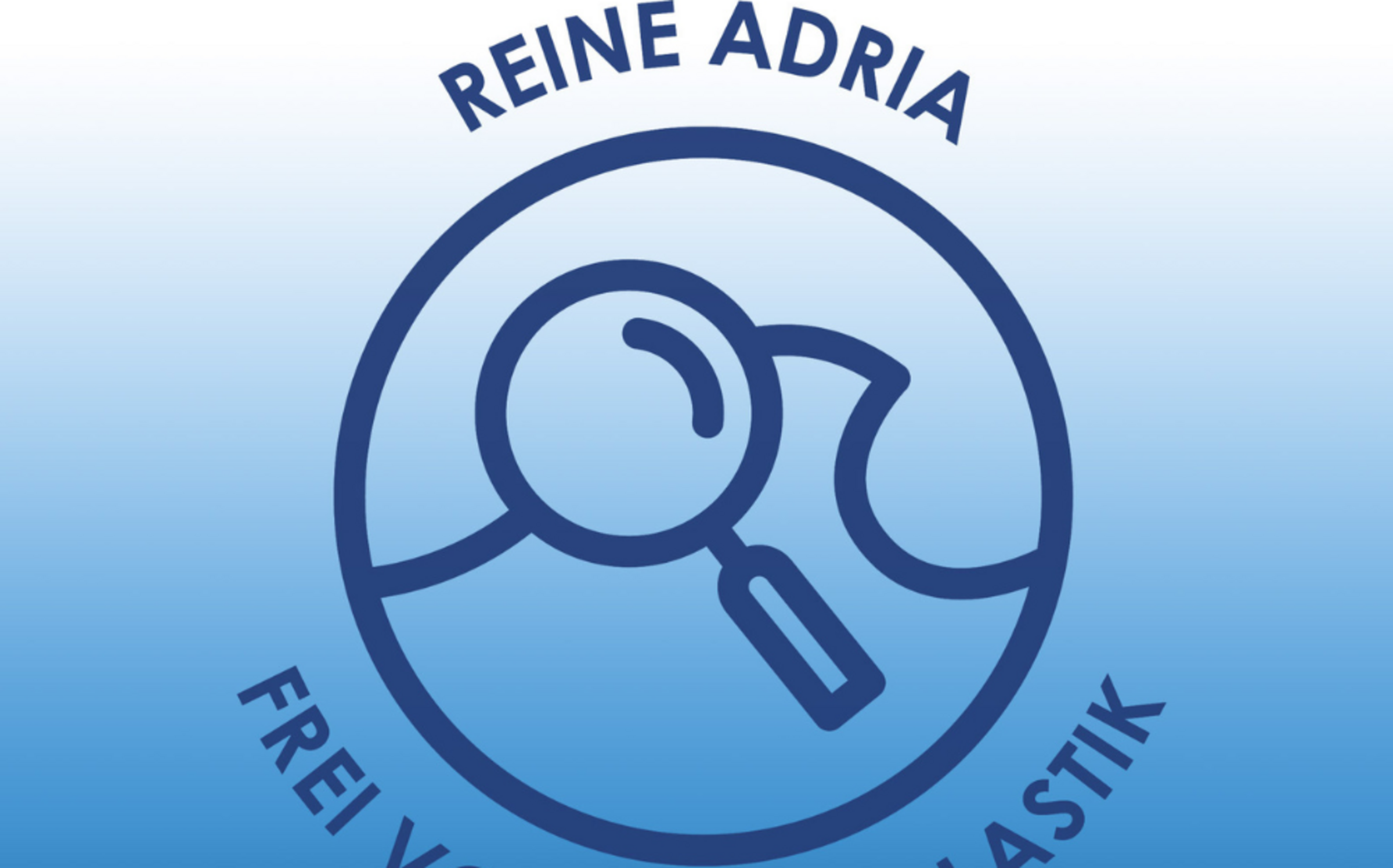 بخاخ الأنف الكلاسيكي 7