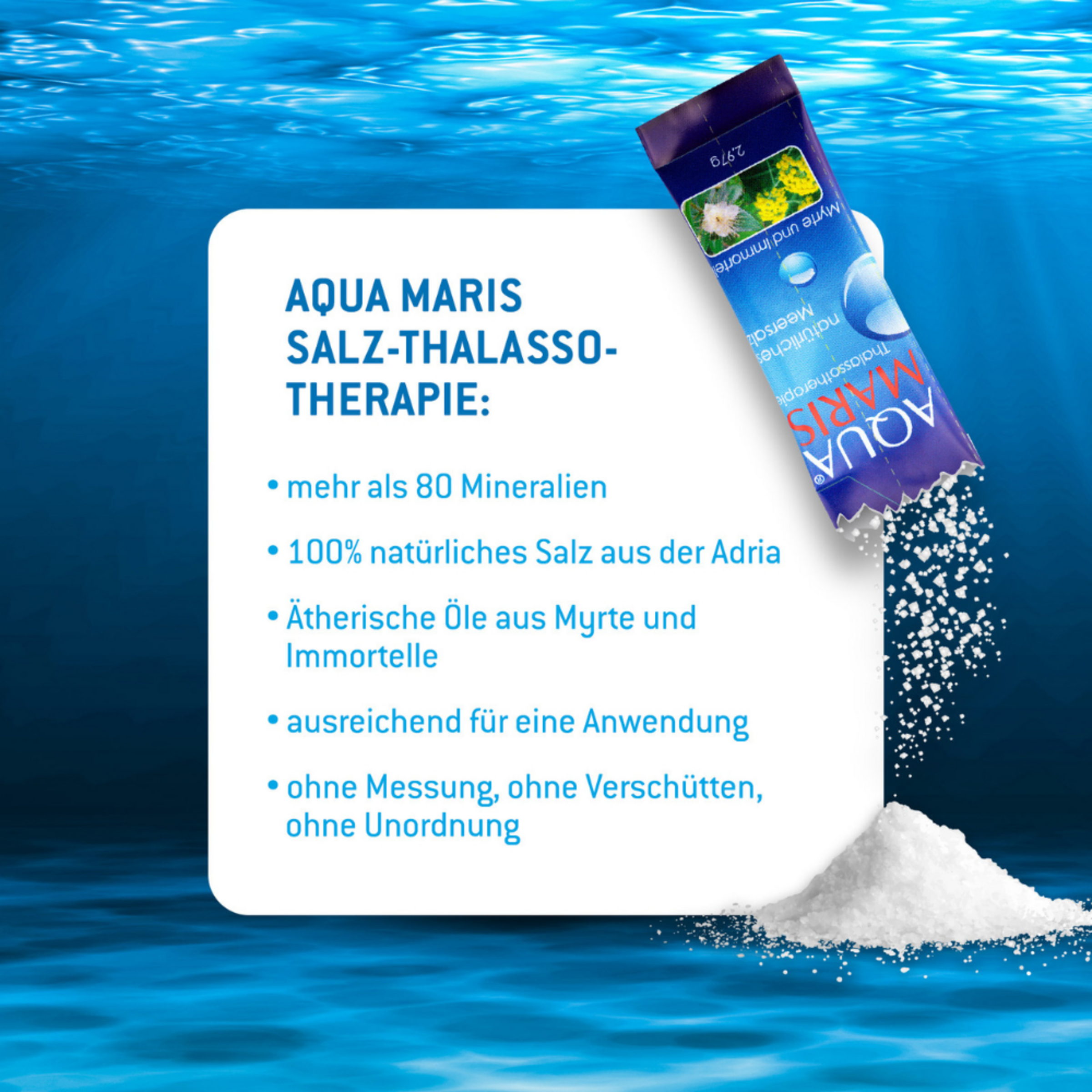 جهاز غسول الأنف بالعلاج البحري 2