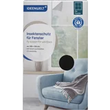 Insektenschutz für Fenster anthrazit