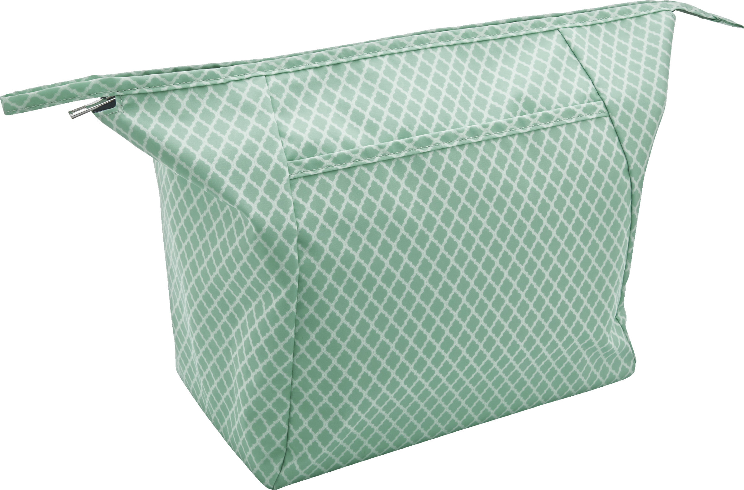 Travel Collection Damenkulturtasche L 111511