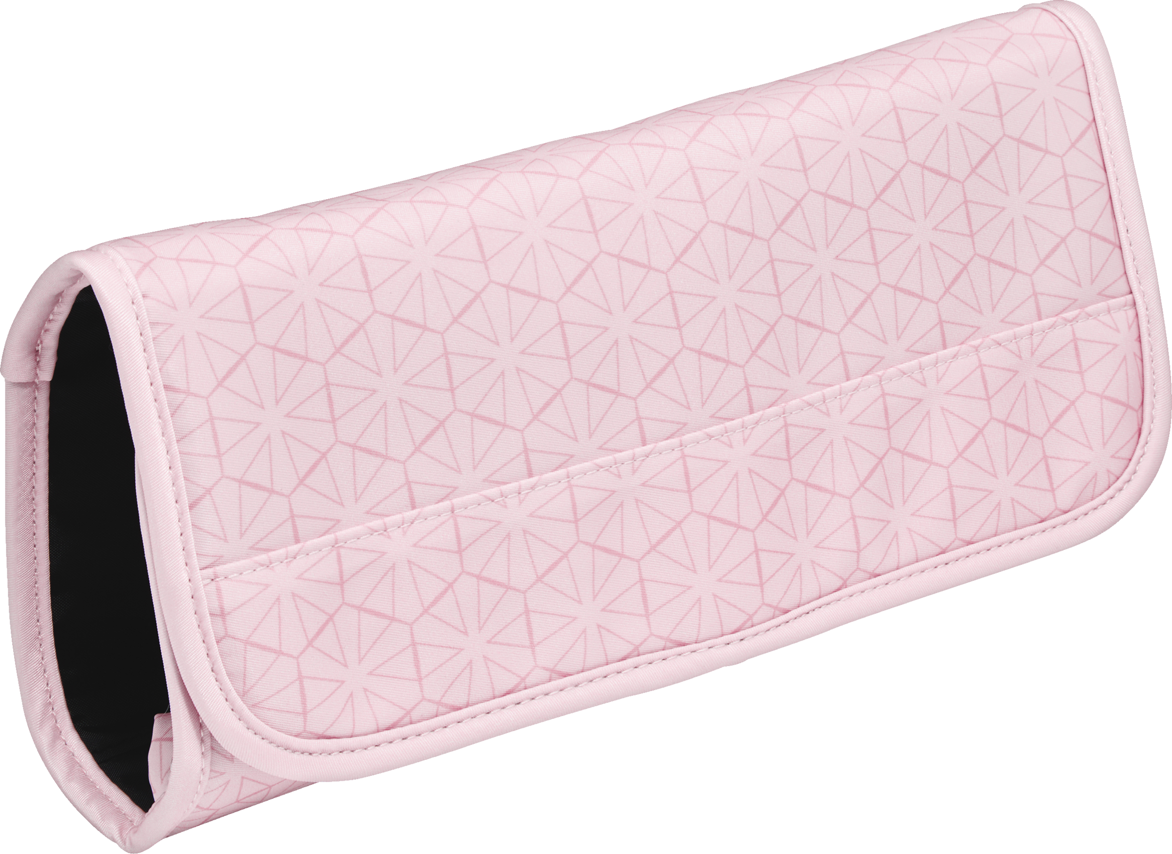 Travel Collection Damenkulturtasche L 110612