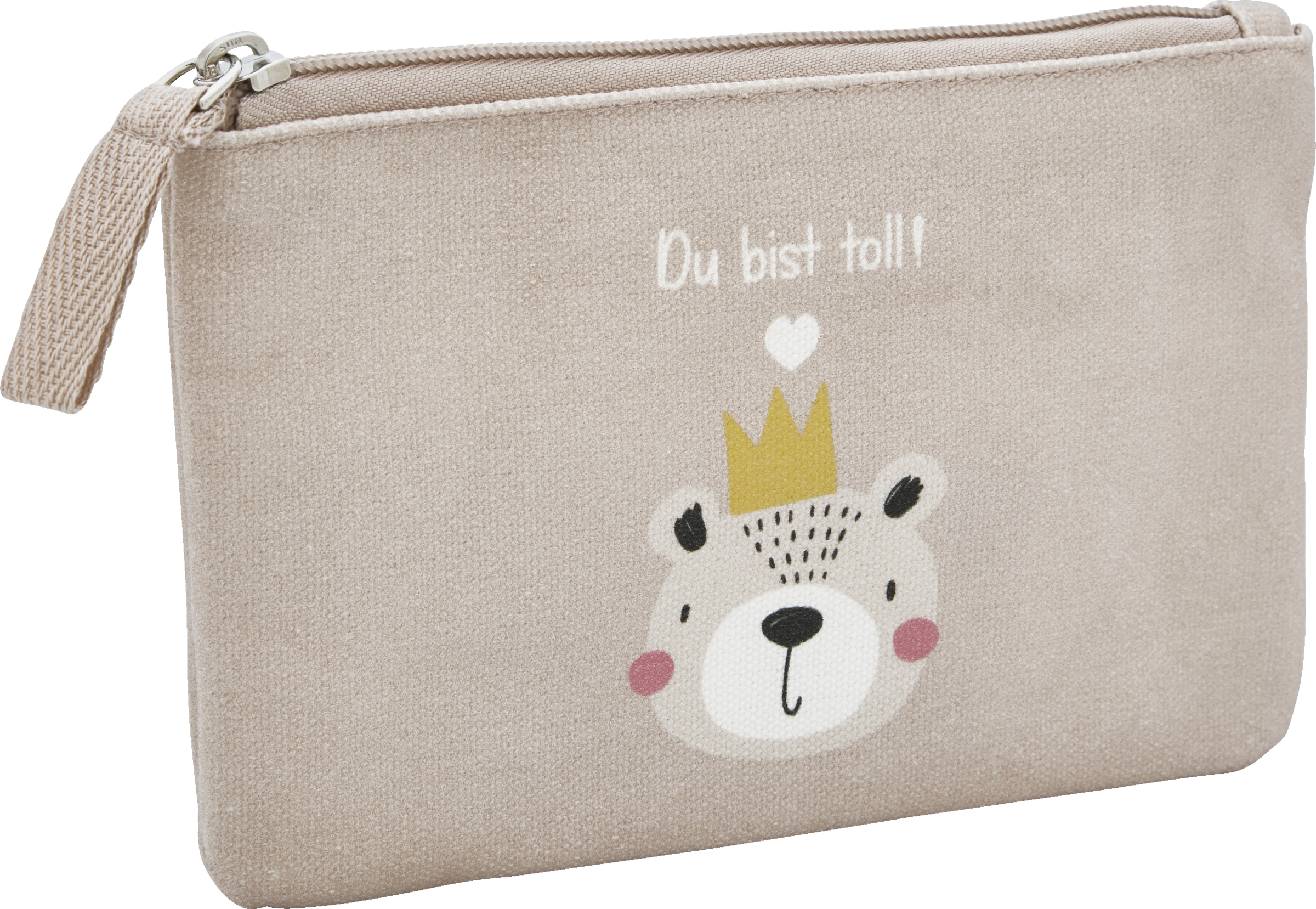 Vito & Joe Kinderkulturtasche L 34045