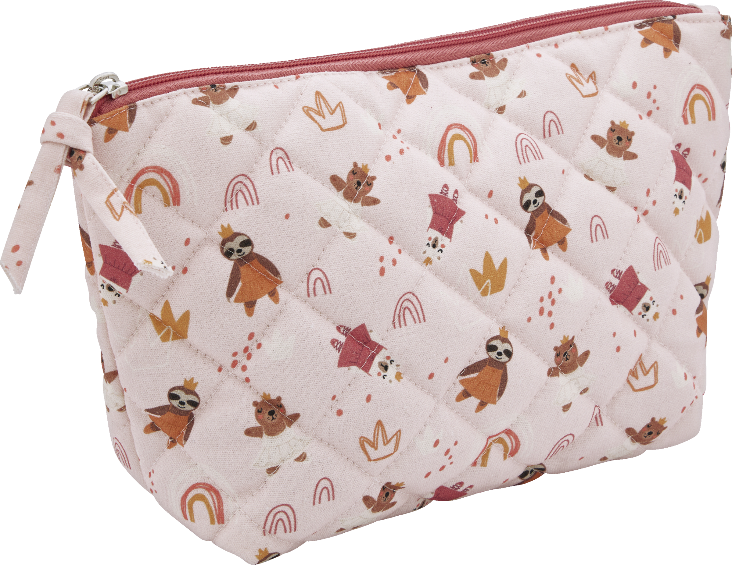 Vito & Joe Kinderkulturtasche L 34156