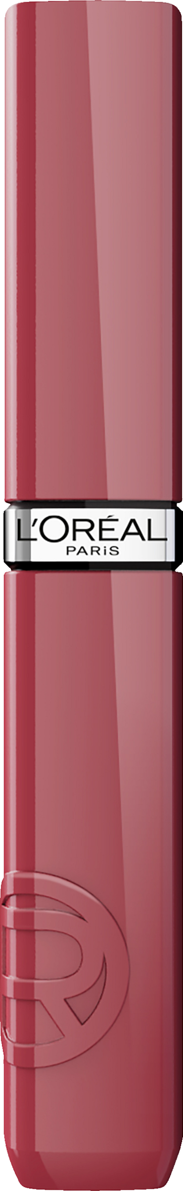 L’Oréal Paris Infaillible Laque Resistance 16H Lippenstift 220 Paris Sunset