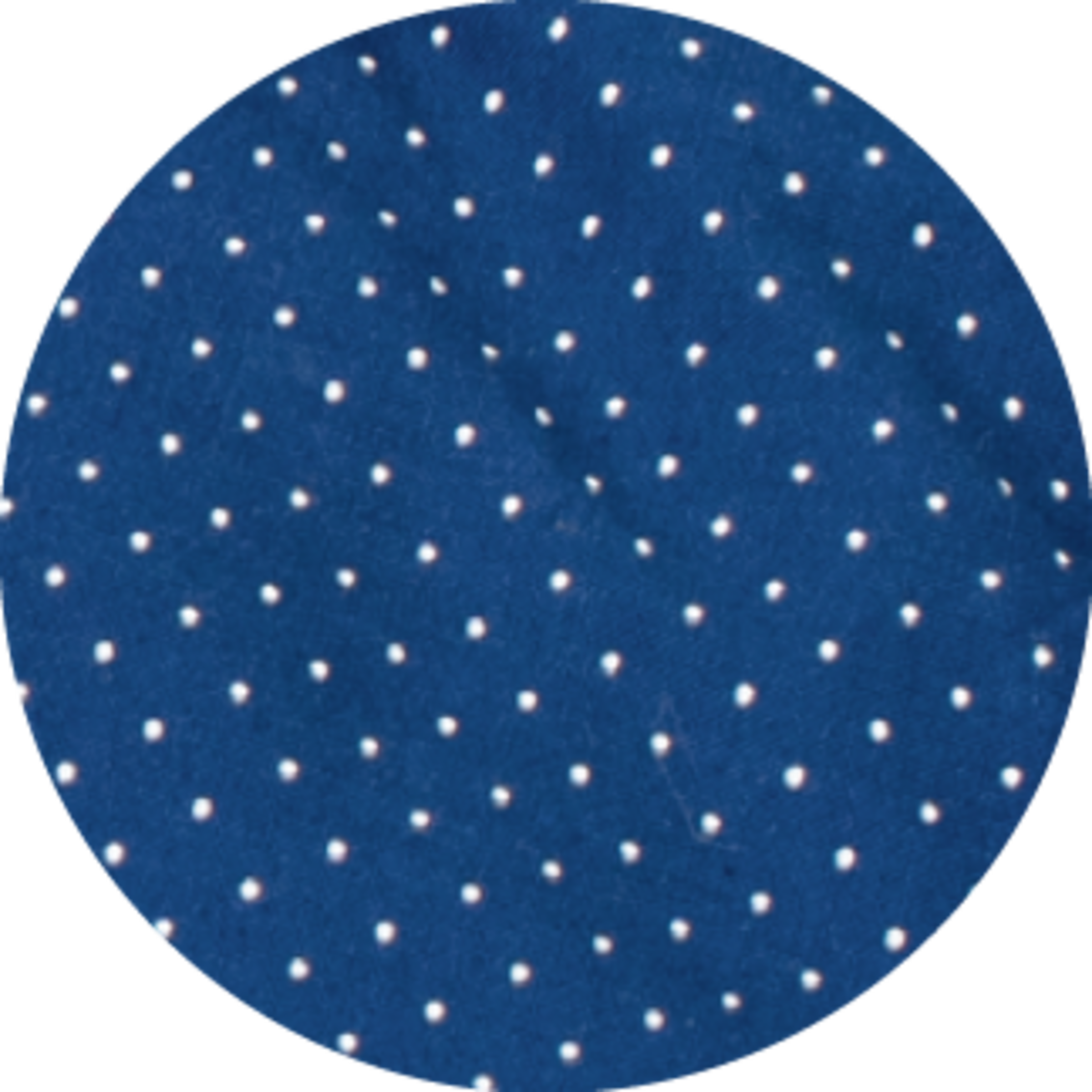 وسادة حبوب القمح 5