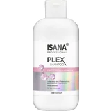 Plex Shampoo