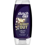 Duschgel Night Out