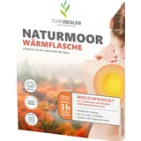 Naturmoor Wärmflasche