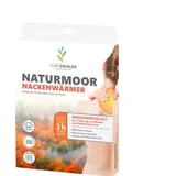 Naturmoor Nackenwärmer