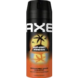 Bodyspray Sunset Fresh