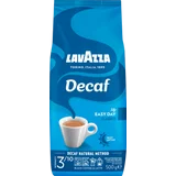 Lavazza Kaffee Decaf ganze Bohne