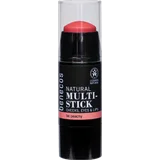 Natural Multi-Stick be peachy