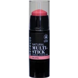 Natural Multi-Stick be pinky