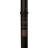 False Lash Effect Supreme Recharge Mascara Refill - Nachfüller