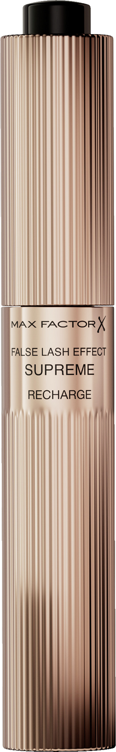 Max Factor False Lash Effect Supreme Recharge Mascara