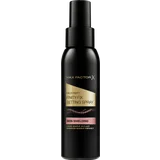 Facefinity Finity-Fix Setting Spray