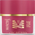 Max Factor 2000 Calorie Lip Glaze 30 First Sip