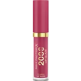 2000 Calorie Lip Glaze 30 First Sip