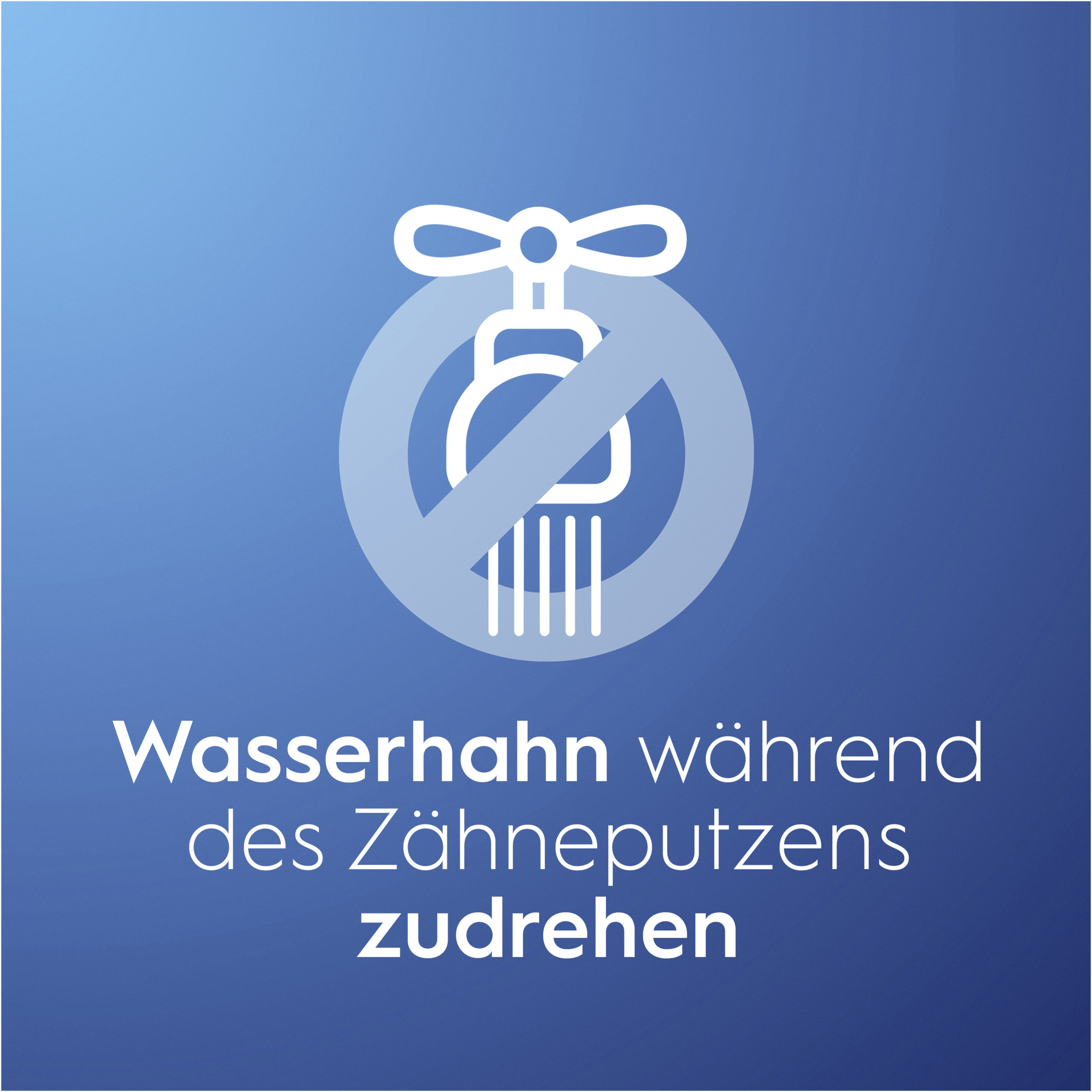 عبوة مزدوجة من معجون الأسنان Pro-Expert مع بلورات تنظيف 11