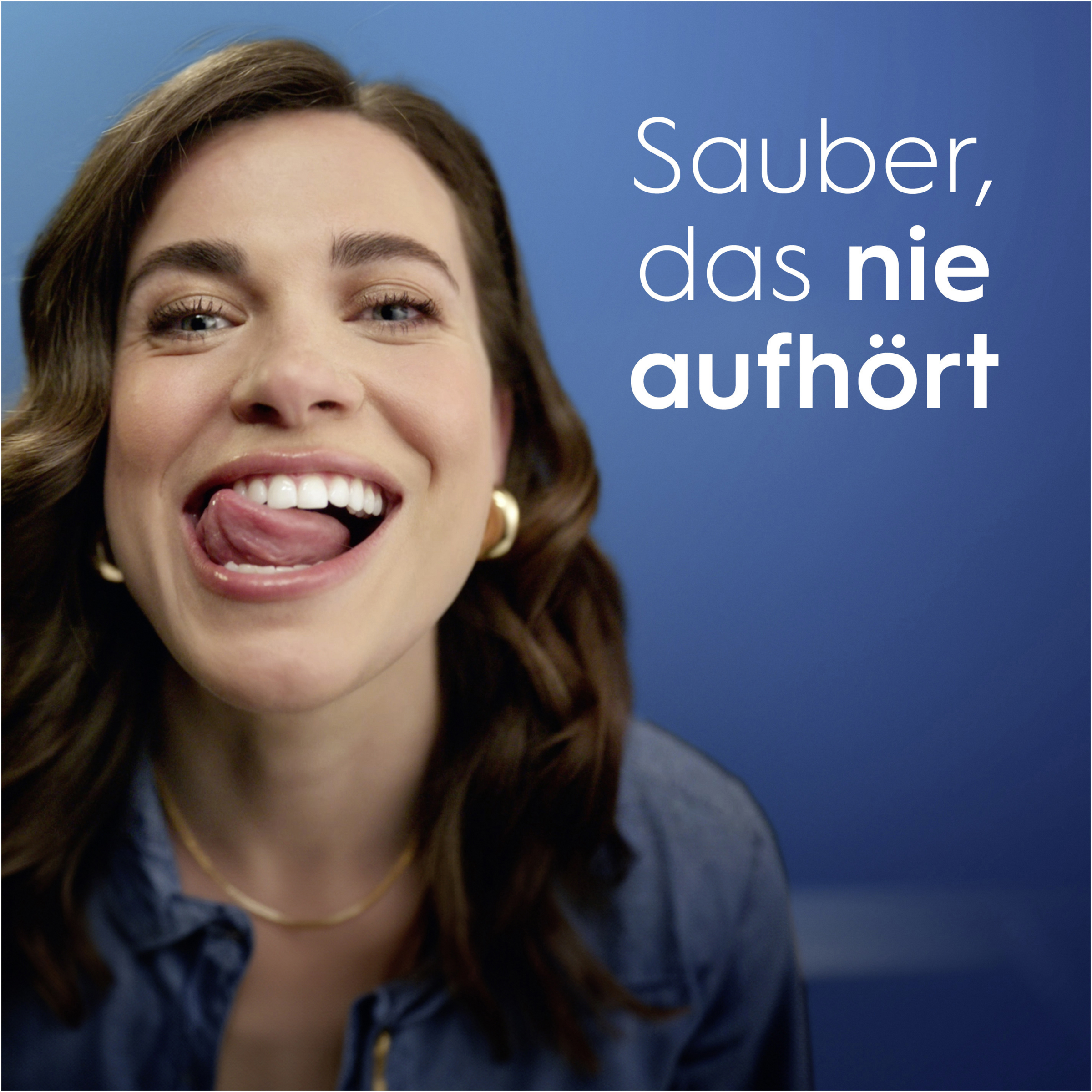 عبوة من قطعتين معجون أسنان Pro-Expert Pro-Expert Extra Fresh 12