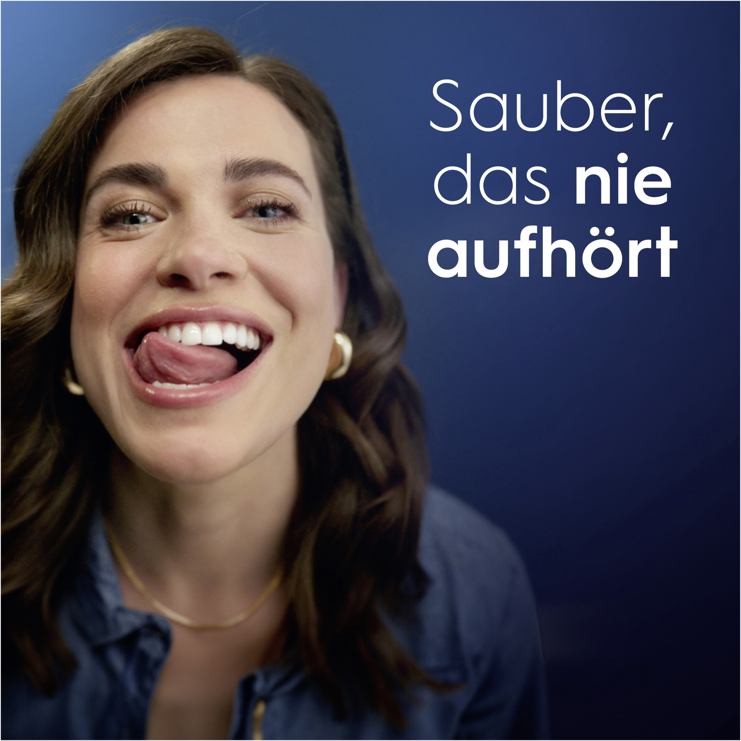 معجون أسنان احترافي لتقوية مينا الأسنان 11