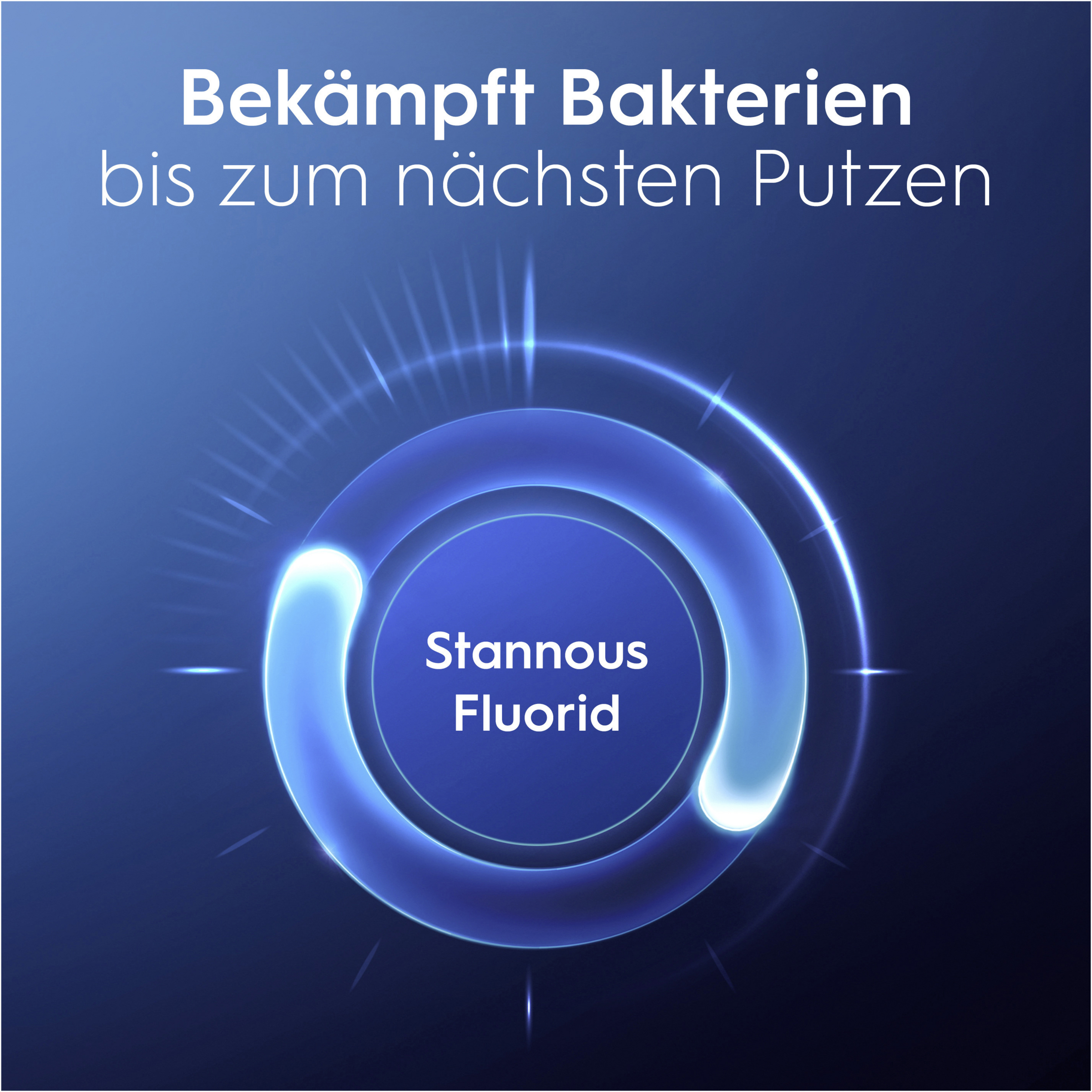 معجون أسنان احترافي لتقوية مينا الأسنان 10