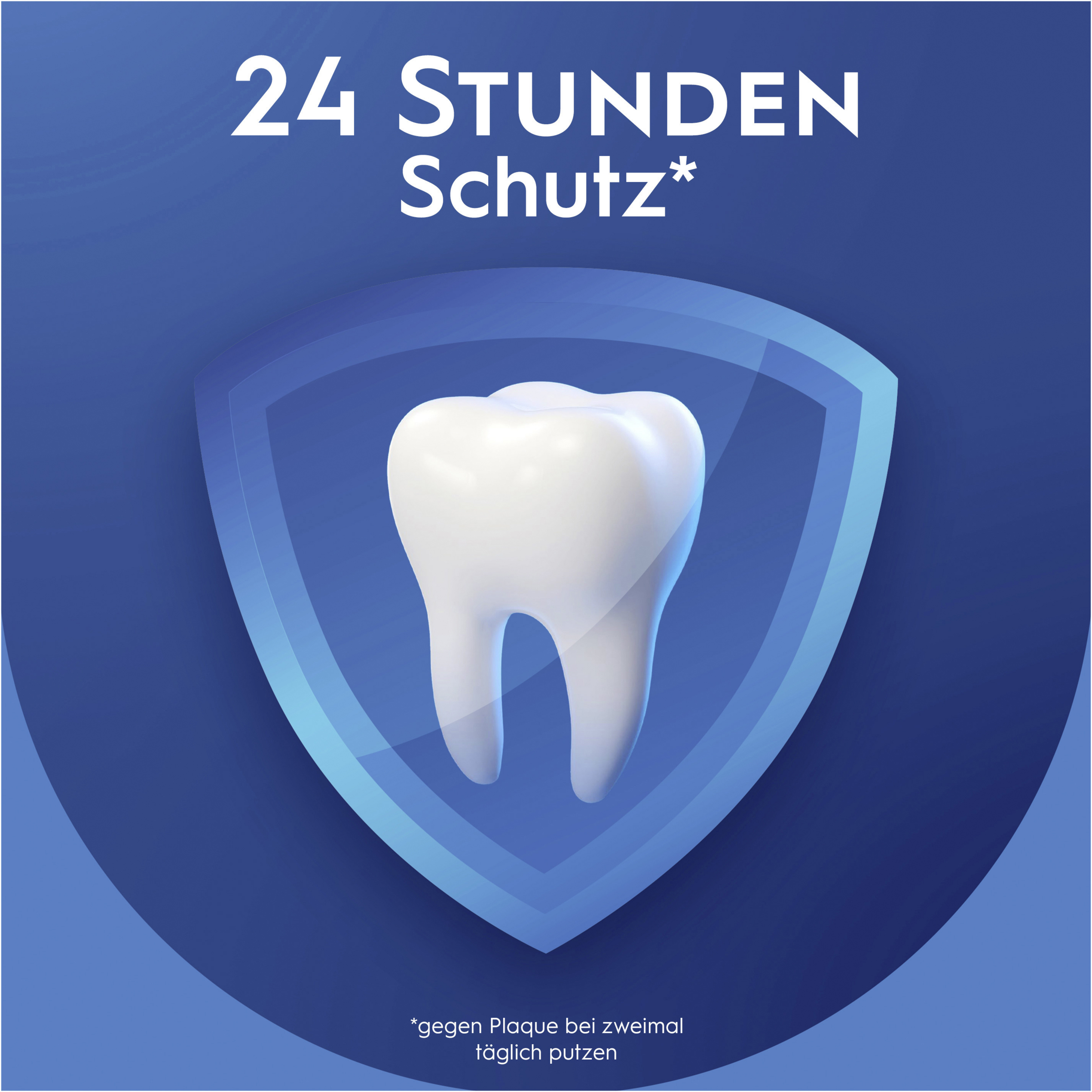 معجون أسنان PRO-EXPERT للحماية الاحترافية 7