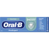 PRO-EXPERT Zahnpasta Frischer Atem