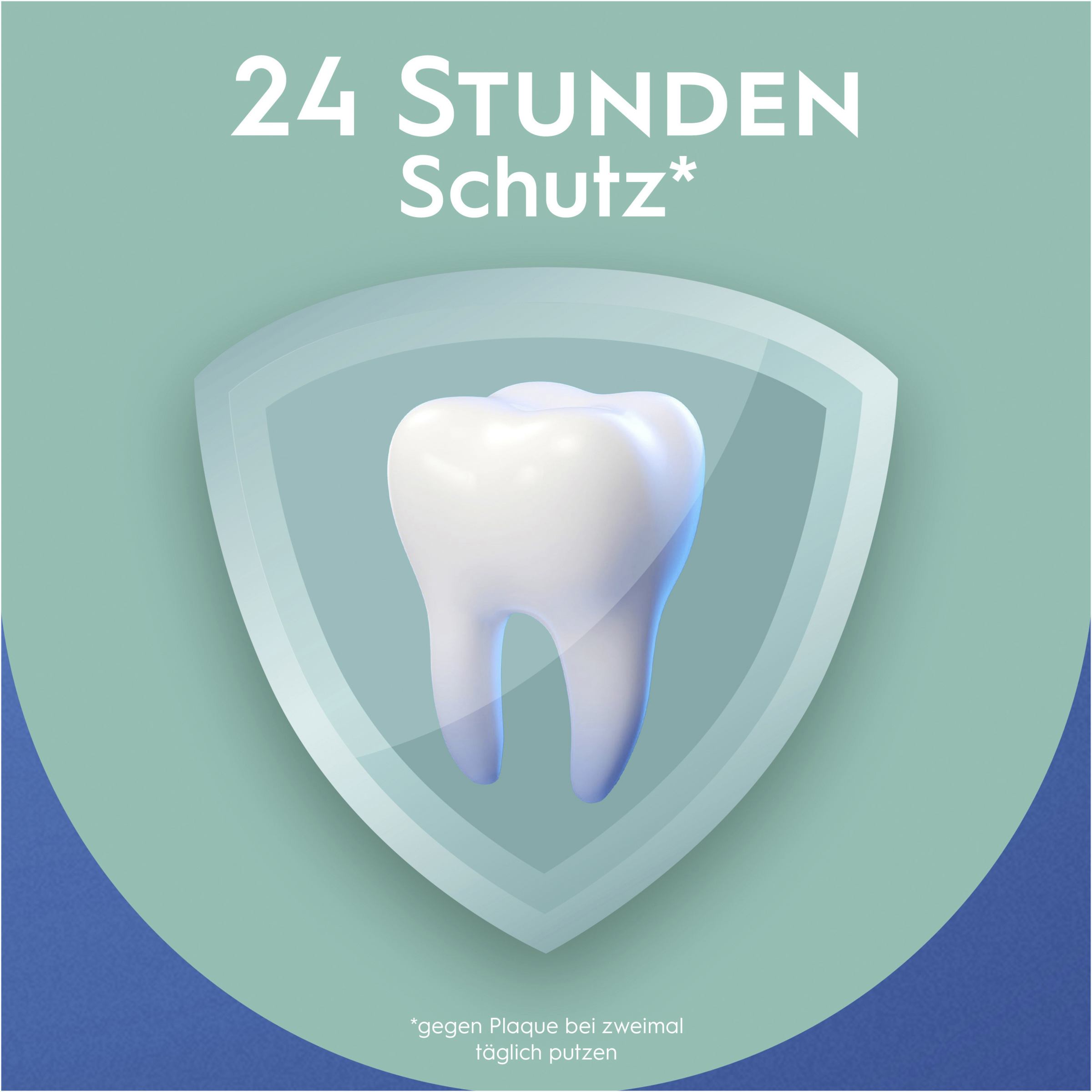 معجون أسنان PRO-EXPERT لرائحة منعشة 8