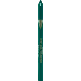 Masterpiece Wow Liner 600 Emerald Green