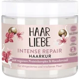 Intense Repair Haarkur